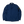 Load image into Gallery viewer, Stone Island 2019 Blue Micro Reps Button Up Jacket - Large
