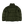 Load image into Gallery viewer, CP Company Khaki Taylon L Puffer Jacket - Large
