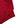 Load image into Gallery viewer, Stone Island Red Wool High Neck Jumper - XL
