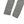 Load image into Gallery viewer, CP Company Grey Cotton Slim Fit Trousers - Medium

