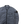 Load image into Gallery viewer, Stone Island 2021 Grey Cotton Overshirt - Small
