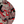 Load image into Gallery viewer, Stone Island 2020 3C+PU Desert Camo Jacket - Large
