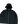 Load image into Gallery viewer, Stone Island 2021 Black Micro Reps Parka Jacket - Large
