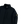 Load image into Gallery viewer, Stone Island 2016 Black Fleece Lined Soft Shell R Jacket - Large

