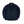 Load image into Gallery viewer, Stone Island 2015 Navy Thick Cotton Overshirt - XXL
