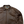 Load image into Gallery viewer, Ralph Lauren Brown Heavyweight Leather Jacket - XXL
