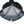 Load image into Gallery viewer, CP Company 50 Fili Black Double Lined Long Fish Tail Jacket - Large
