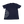 Load image into Gallery viewer, Stone Island 2013 Navy Reflective Compass Cotton T Shirt - XL
