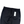 Load image into Gallery viewer, CP Company Metropolis Black Cotton Logo Joggers - XL
