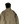 Load image into Gallery viewer, Stone Island 2015 Brown  David TC Dutch Rope Down Lined Winter Jacket - Medium
