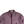 Load image into Gallery viewer, Stone Island 2020 Purple Zipped Overshirt - Large
