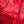 Load image into Gallery viewer, Stone Island 2012 Red 30th Anni Mussola Gommata Padded Jacket - Large
