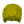 Load image into Gallery viewer, Stone Island 2017 Yellow Garment Dyed Crinkle Reps Jacket - Medium
