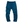 Load image into Gallery viewer, CP Company Blue Nylon / Cotton Joggers - Medium
