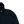 Load image into Gallery viewer, Stone Island 2020 Navy Cotton Zipped Hoodie - XXL
