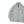 Load image into Gallery viewer, Stone Island 2018 White Cotton Zipped Overshirt - Medium
