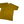 Load image into Gallery viewer, Stone Island x Supreme 2019 Yellow Dust Treatment T Shirt - Small
