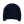 Load image into Gallery viewer, Ralph Lauren Polo Jeans Cotton Spellout Knit Crewneck Jumper - Large
