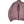 Load image into Gallery viewer, Stone Island 2017 Pink Garment Dyed Crinkle Reps Jacket - Medium
