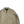 Load image into Gallery viewer, Ralph Lauren Sand Harrington Jacket - Large
