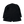 Load image into Gallery viewer, Stone Island 2021 Black Soft Shell R Primaloft Long Jacket - Small
