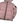 Load image into Gallery viewer, Stone Island 2022 Pink Naslan Light Watro Down TC Puffer - XL
