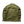 Load image into Gallery viewer, Stone Island 2019 Khaki Junior Cotton Zipped Overshirt - Age 14
