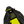 Load image into Gallery viewer, Supreme X Stone 2016 Island Heat Reactive Yellow/Brown Trench Coat - XL

