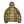 Load image into Gallery viewer, CP Company Down Filled DD Shell Lens Viewer Puffer Jacket - XL
