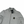 Load image into Gallery viewer, Belstaff Grey Zipped Cotton Jumper - XXL

