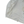 Load image into Gallery viewer, CP Company Metropolis Series Soft Shell R Jacket - Large - XL
