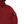 Load image into Gallery viewer, Stone Island 2012 Maroon Fleece Lined Soft Shell Jacket - Medium
