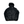 Load image into Gallery viewer, BAPE Camo Lightweight Arm Spellout Hooded Track Jacket - Small
