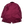 Load image into Gallery viewer, Stone Island 2018 Maroon Primaloft Lined David TC Trench Coat - XL
