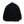 Load image into Gallery viewer, Stone Island 2002 Vintage Black Cotton Overshirt - Large
