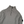 Load image into Gallery viewer, Stone Island AW2000 Vintage High Neck Jumper - Large
