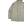 Load image into Gallery viewer, Stone Island 2024 Beige O-Ventile Ghost Zipped Hooded Multi Pocket Jacket - XL
