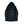 Load image into Gallery viewer, Salvatore Ferragamo Navy Trench Coat Jacket - Large
