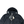 Load image into Gallery viewer, CP Company Goretex Infinium Waterproof Parka Jacket - Small
