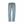 Load image into Gallery viewer, Stone Island 2017 Light Wash Slim Fit Denim Jeans - Small
