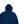Load image into Gallery viewer, CP Company Blue Soft Shell Goggle Jacket - Large
