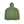 Load image into Gallery viewer, Stone Island 2023 Green Loom Woven Down Puffer Jacket - Medium
