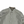Load image into Gallery viewer, Burberry Grey Button Up Shirt - Large
