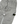 Load image into Gallery viewer, Stone Island 2023 RE T White Corduroy 400 Cargo Trousers - Small
