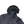 Load image into Gallery viewer, Stone Island 2005 Navy Shoulder Badge Lino Flax Dutch Rope Jacket - 3XL
