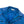 Load image into Gallery viewer, Stone Island 2017 Blue Red Weft Overshirt - Medium
