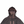Load image into Gallery viewer, Stone Island 2001 Red Monofilament Mesh Jacket - Medium
