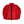 Load image into Gallery viewer, Stone Island 2019 Red Lamy Velour Jacket - Medium
