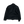 Load image into Gallery viewer, Stone Island 2017 Black Paracadute Overshirt - Small
