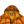 Load image into Gallery viewer, CP Company Orange DD Shell Down Puffer Jacket - 3XL
